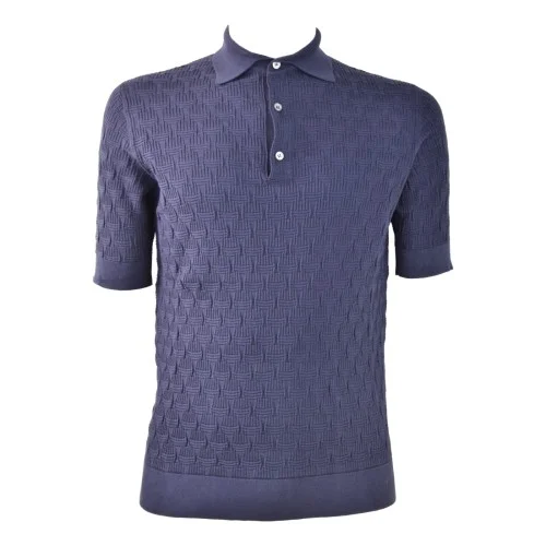 POLO FILIPPO DE LAURENTIIS PL1MC 891