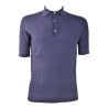 POLO FILIPPO DE LAURENTIIS PL1MC 891