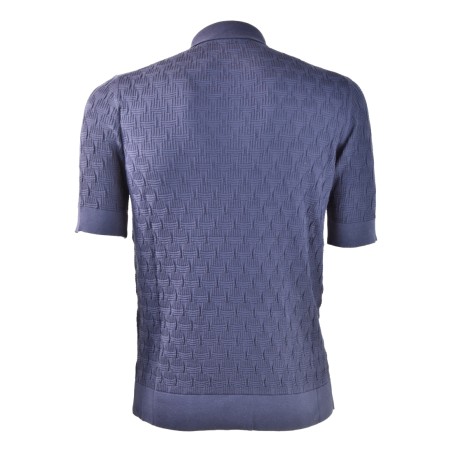 POLO FILIPPO DE LAURENTIIS PL1MC 891