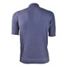 POLO FILIPPO DE LAURENTIIS PL1MC 891