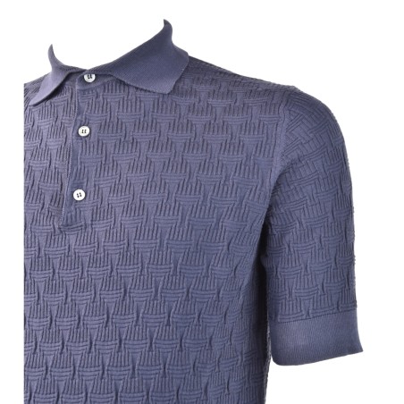 POLO FILIPPO DE LAURENTIIS PL1MC 891