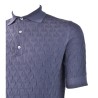 POLO FILIPPO DE LAURENTIIS PL1MC 891