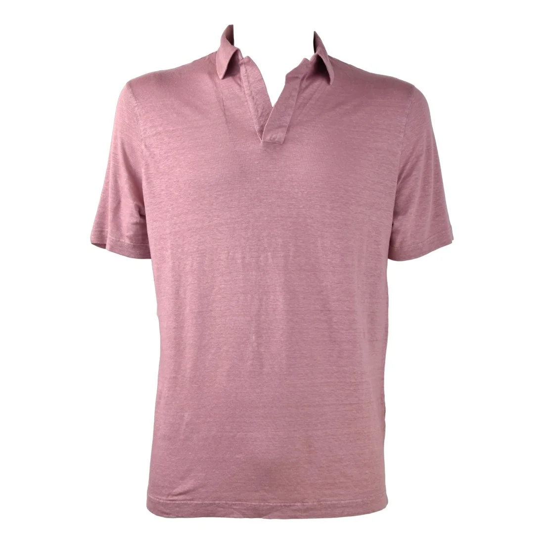 POLO SKIPPER FILIPPO DE LAURENTIIS PLMCSKIT U441