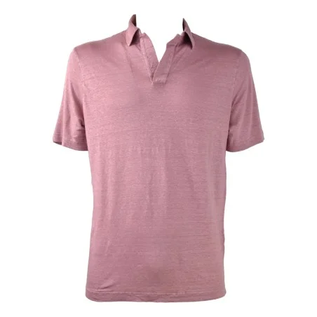 POLO SKIPPER FILIPPO DE LAURENTIIS PLMCSKIT U441