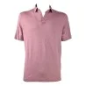 POLO SKIPPER FILIPPO DE LAURENTIIS PLMCSKIT U441