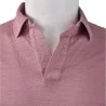POLO SKIPPER FILIPPO DE LAURENTIIS PLMCSKIT U441