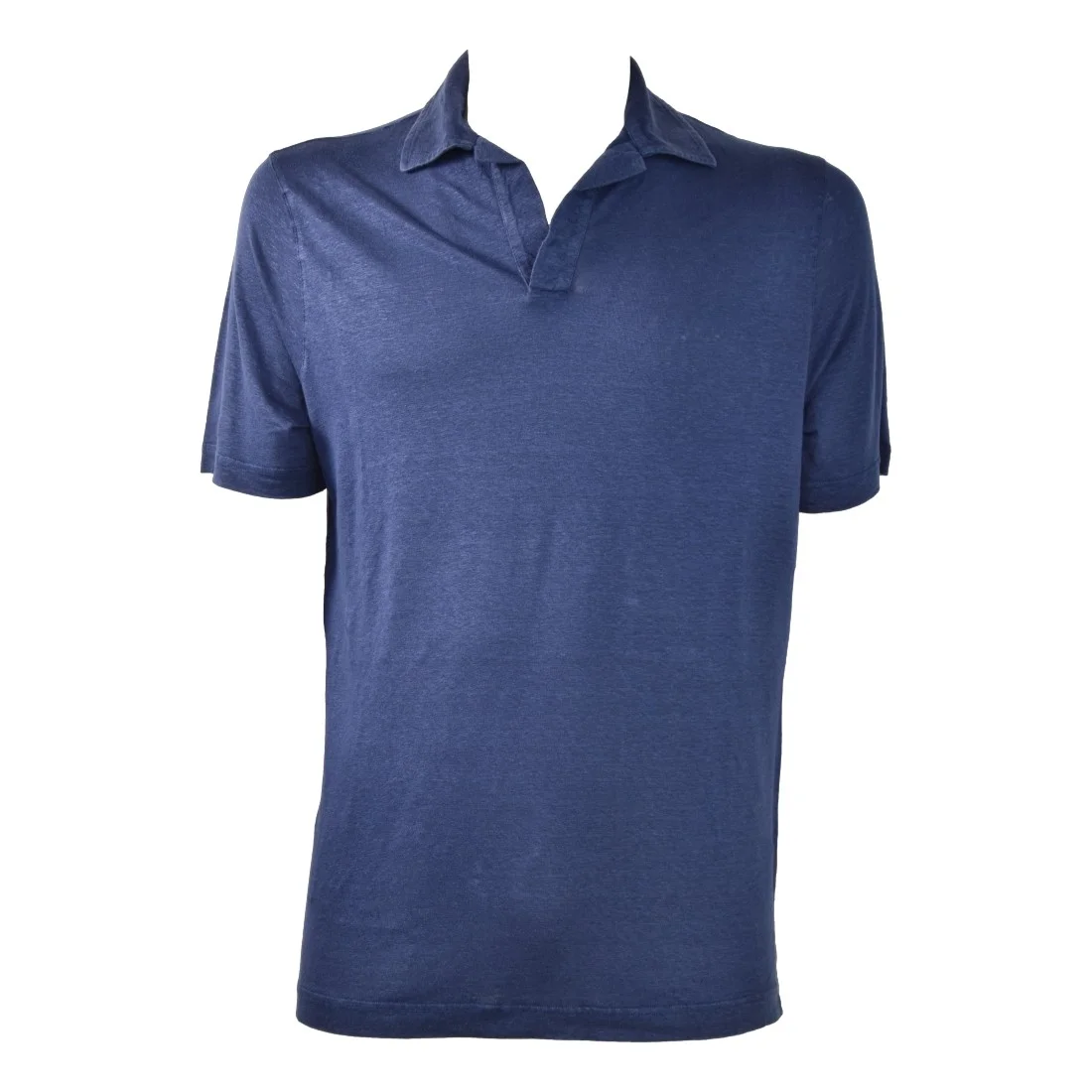 POLO SKIPPER FILIPPO DE LAURENTIIS PLMCSKIT U880