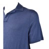 POLO SKIPPER FILIPPO DE LAURENTIIS PLMCSKIT U880
