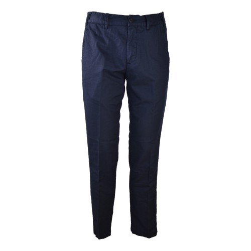 PANTALONE J.O.LUXURY STYLE PR1009 037