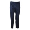 PANTALONE J.O.LUXURY STYLE PR1009 037