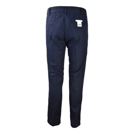 PANTALONE J.O.LUXURY STYLE PR1009 037