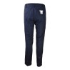 PANTALONE J.O.LUXURY STYLE PR1009 037