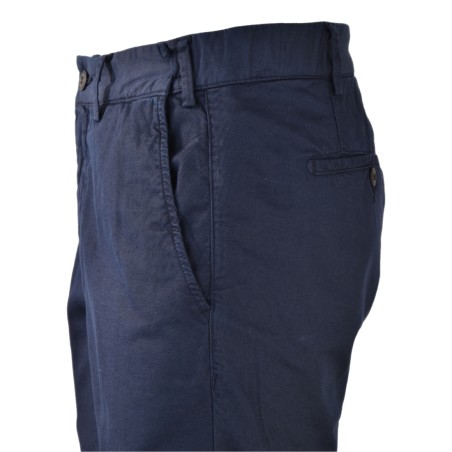 PANTALONE J.O.LUXURY STYLE PR1009 037