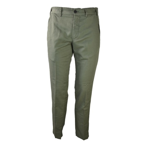 PANTALONE J.O.LUXURY STYLE PR1009 27