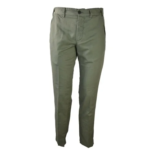 PANTALONE J.O.LUXURY STYLE PR1009 27