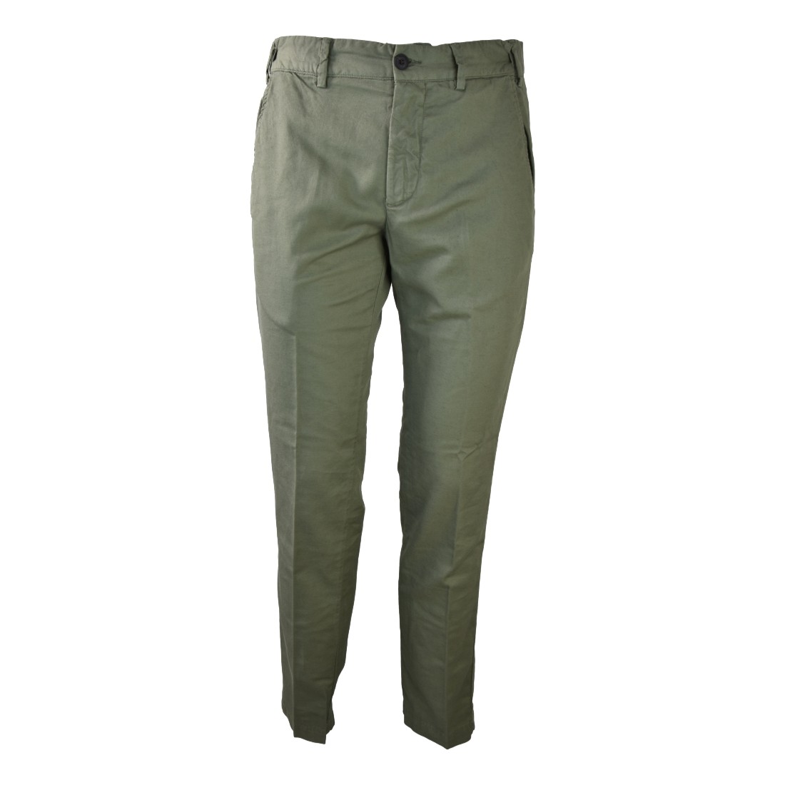 PANTALONE J.O.LUXURY STYLE PR1009 27