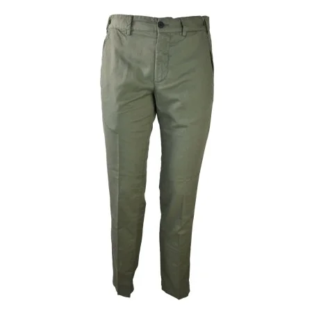 PANTALONE J.O.LUXURY STYLE PR1009 27