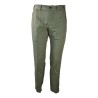 PANTALONE J.O.LUXURY STYLE PR1009 27