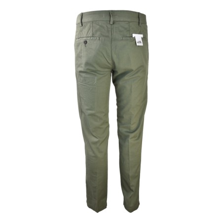 PANTALONE J.O.LUXURY STYLE PR1009 27