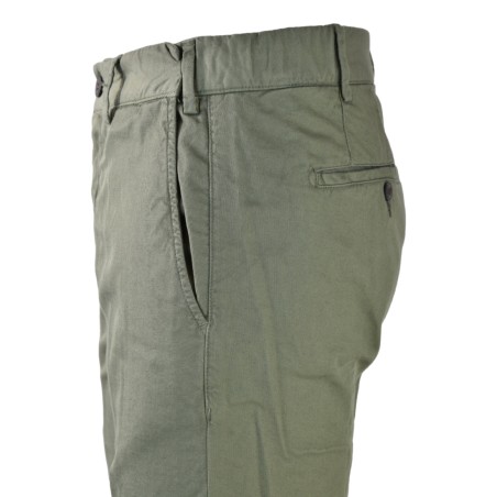 PANTALONE J.O.LUXURY STYLE PR1009 27