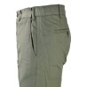 PANTALONE J.O.LUXURY STYLE PR1009 27