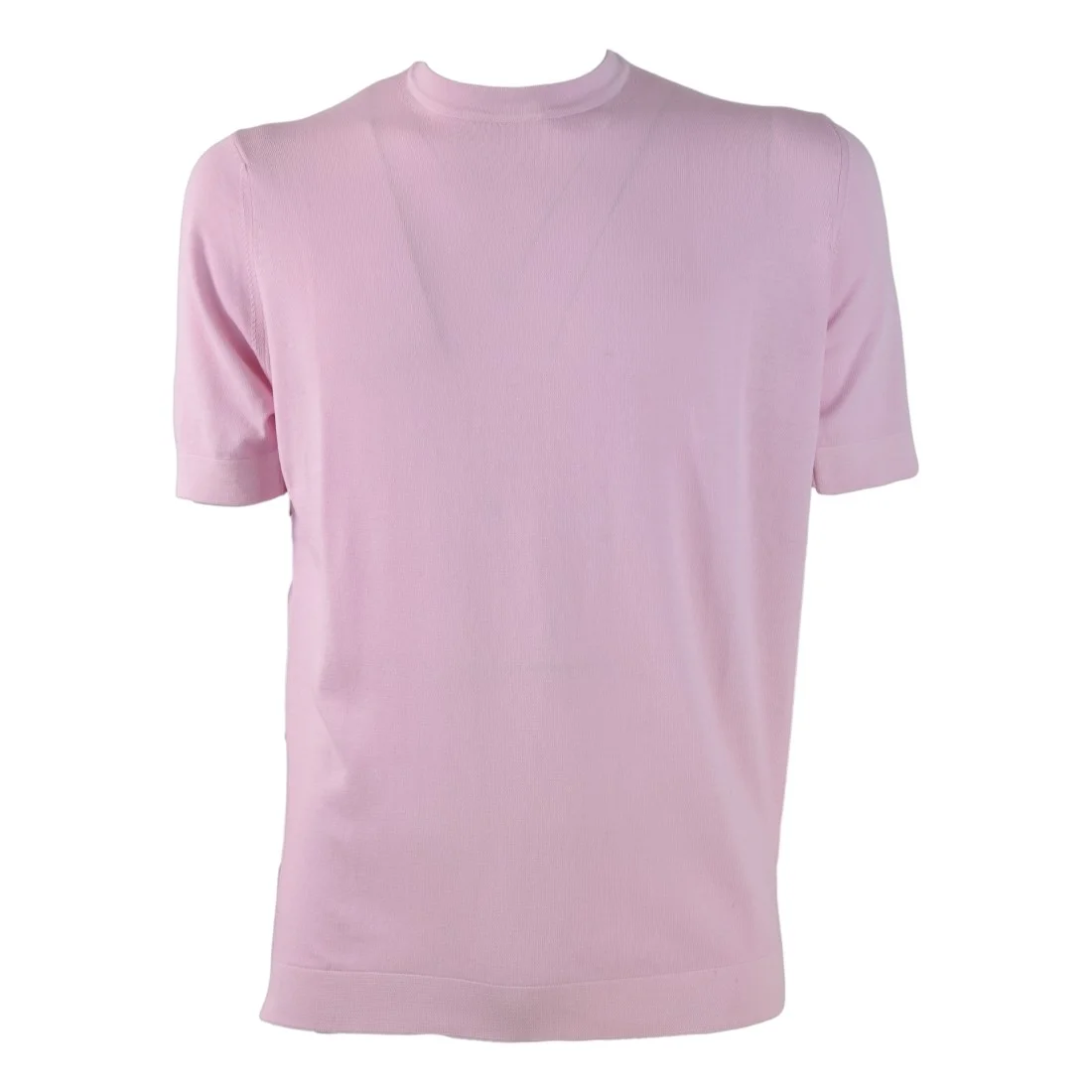 T-SHIRT FILIPPO DE LAURENTIIS TS0MC V400