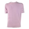 T-SHIRT FILIPPO DE LAURENTIIS TS0MC V400