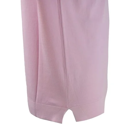 T-SHIRT FILIPPO DE LAURENTIIS TS0MC V400