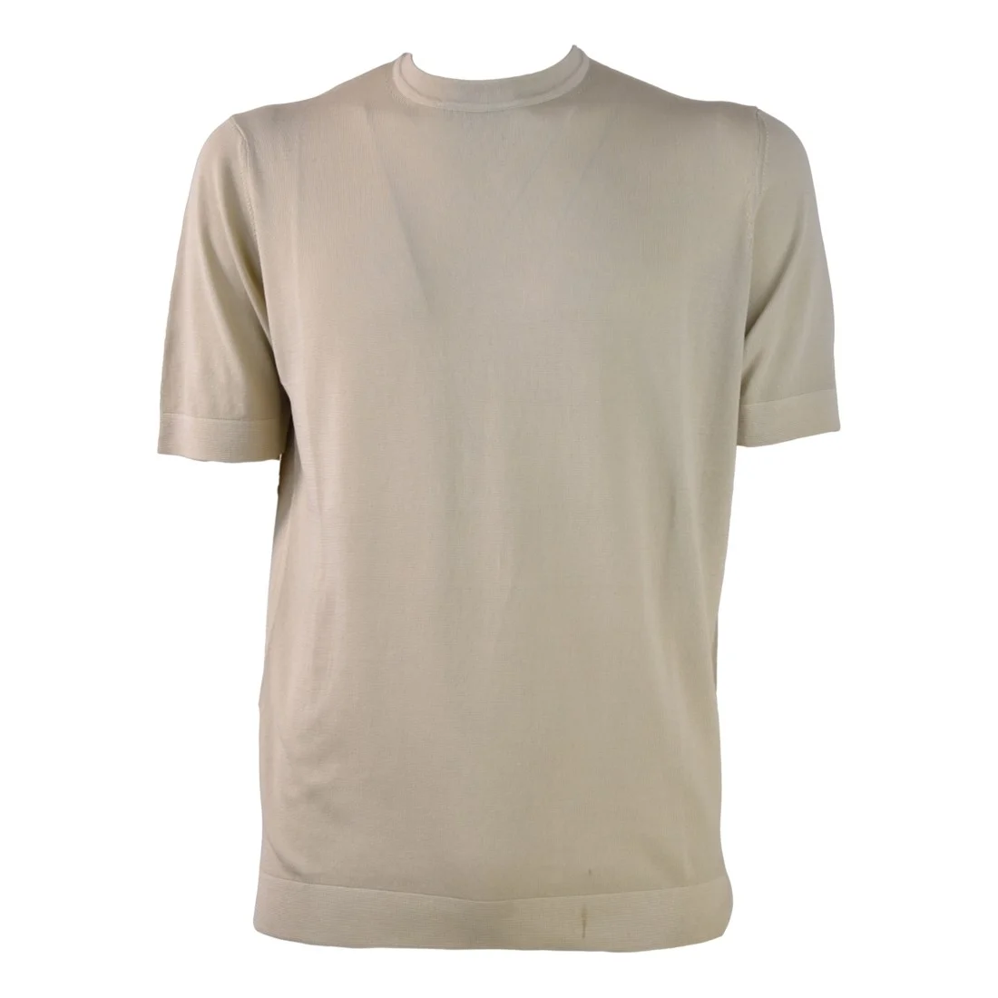 T-SHIRT FILIPPO DE LAURENTIIS TS0MC V925