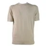 T-SHIRT FILIPPO DE LAURENTIIS TS0MC V925