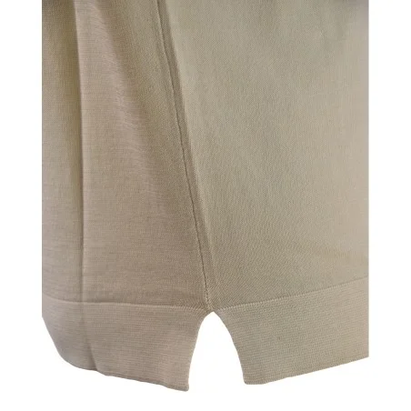 T-SHIRT FILIPPO DE LAURENTIIS TS0MC V925