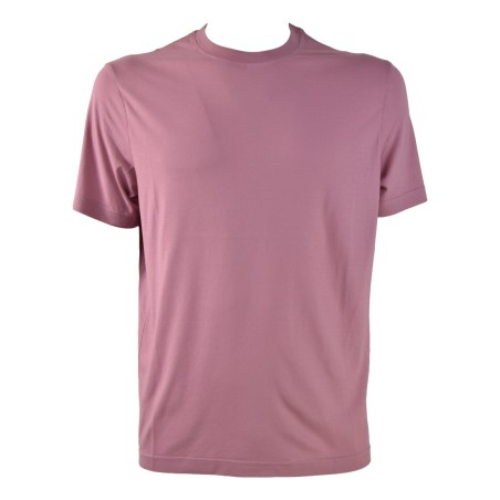 T-SHIRT FILIPPO DE LAURENTIIS TSMC.C U411