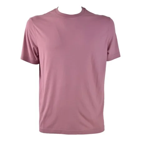 T-SHIRT FILIPPO DE LAURENTIIS TSMC.C U411