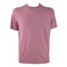 T-SHIRT FILIPPO DE LAURENTIIS TSMC.C U411
