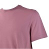 T-SHIRT FILIPPO DE LAURENTIIS TSMC.C U411