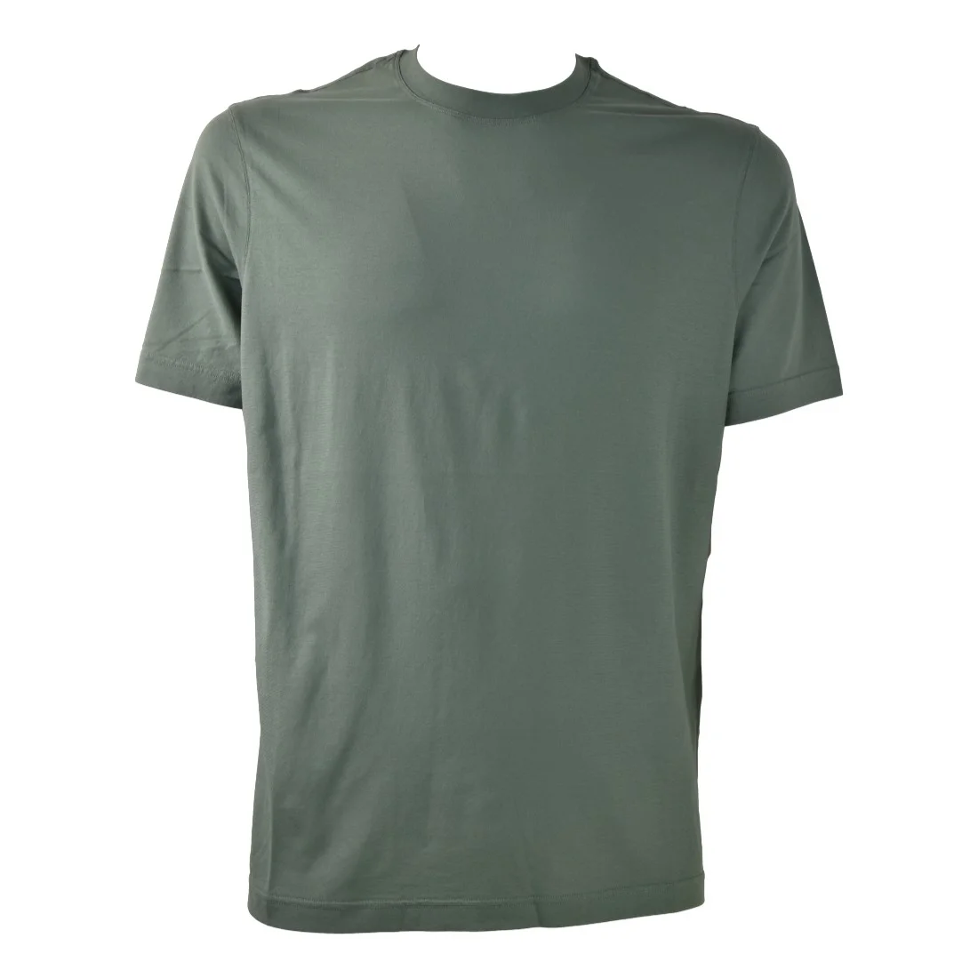 T-SHIRT FILIPPO DE LAURENTIIS TSMC.C U520