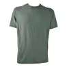 T-SHIRT FILIPPO DE LAURENTIIS TSMC.C U520