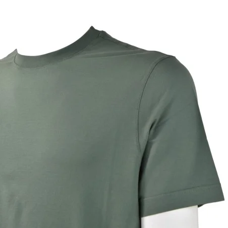 T-SHIRT FILIPPO DE LAURENTIIS TSMC.C U520