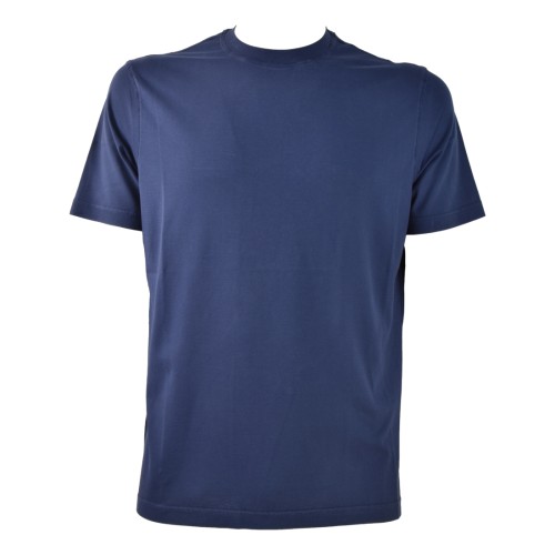 T-SHIRT FILIPPO DE LAURENTIIS TSMC.C U880
