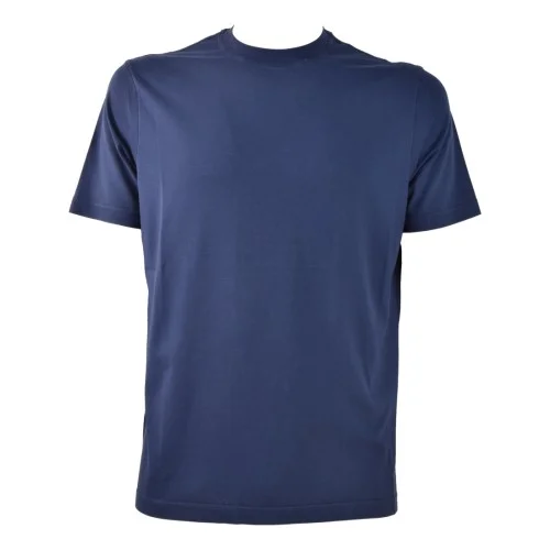 T-SHIRT FILIPPO DE LAURENTIIS TSMC.C U880