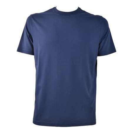 T-SHIRT FILIPPO DE LAURENTIIS TSMC.C U880