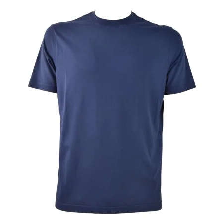 T-SHIRT FILIPPO DE LAURENTIIS TSMC.C U880