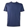 T-SHIRT FILIPPO DE LAURENTIIS TSMC.C U880
