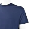 T-SHIRT FILIPPO DE LAURENTIIS TSMC.C U880