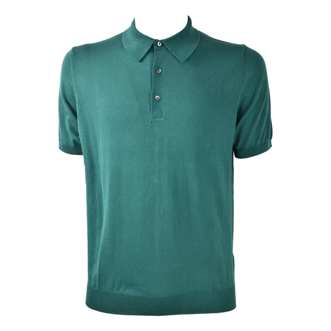 POLO BASICA M/CORTA F.14 BELLWOOD 315C0005C 19