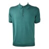 POLO BASICA M/CORTA F.14 BELLWOOD 315C0005C 19