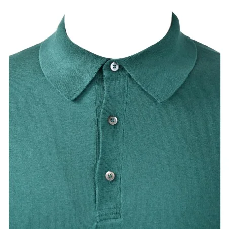 POLO BASICA M/CORTA F.14 BELLWOOD 315C0005C 19