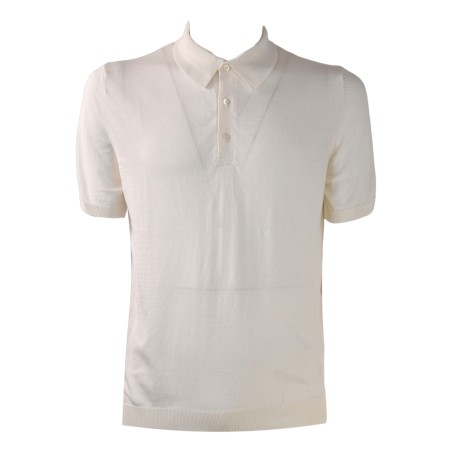 POLO BASICA M/CORTA F.14 BELLWOOD 315C0005C 21