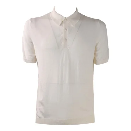 POLO BASICA M/CORTA F.14 BELLWOOD 315C0005C 21