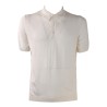 POLO BASICA M/CORTA F.14 BELLWOOD 315C0005C 21